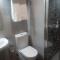 Hostal Outarelo