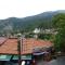 Mountain Rose Hotel & Restaurant