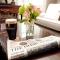 Headfort Arms Hotel