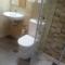 Hostal Outarelo