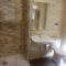 Hostal Outarelo