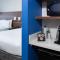 Holiday Inn Express & Suites Orlando At SeaWorld by IHG - With Free Shuttle Service to SeaWorld Parks