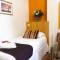 Ellan Vannin Hotel