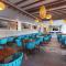 Holiday Inn Express & Suites - Orlando At Seaworld, an IHG Hotel