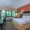 Holiday Inn Express Princeton Southeast, an IHG Hotel - Plainsboro