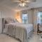 Chincoteague Charm Escape with Bikes and Yard Games! - Deep Hole