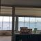 Istanbul Modern Flats with Amazing Sea View - Isztambul