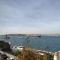 Istanbul Modern Flats with Amazing Sea View - Istanbul