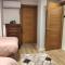 Istanbul Modern Flats with Amazing Sea View - Istanbul