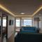 Istanbul Modern Flats with Amazing Sea View - Istanbul