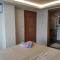 Istanbul Modern Flats with Amazing Sea View - Istanbul