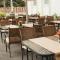 Komfort Hotel Platan