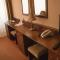 Komfort Hotel Platan