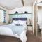 Siblu Camping de Oase