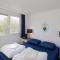 Siblu Camping de Oase