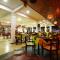 Ritas Hotel
