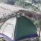 Antipolo Rizal -Tent Site-Forest Camp Adventure-with Hike & Climb - Antipolo