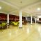 Ritas Hotel