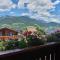 Appartement am Hauser Kaibling