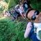 Antipolo Rizal -Tent Site-Forest Camp Adventure-with Hike & Climb - Antipolo