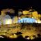 Royal Homestay New Hampi