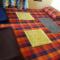 Royal Homestay New Hampi