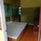 ISLET VIEW Pension House ( Formerly Island View Pension House ) - Oslob