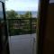 ISLET VIEW Pension House ( Formerly Island View Pension House ) - Oslob