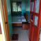 ISLET VIEW Pension House ( Formerly Island View Pension House ) - Oslob