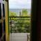 ISLET VIEW Pension House ( Formerly Island View Pension House ) - Oslob