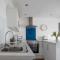 Sea Front Apartment