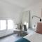 Sea Front Apartment