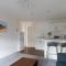 Sea Front Apartment