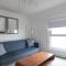 Sea Front Apartment