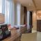 Ramada Sibiu Hotel