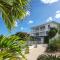 B1 APARTMENT with Balcony at JAN THIEL Curacao - 简蒂埃尔