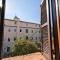 Rome as you feel - Luxury Cappellari Apartment