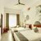 Morven Hotel Colombo