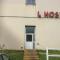 Appartement design tout confort (parking gratuit)