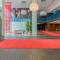 Ramada Sibiu Hotel