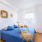 Lovely Istria (with private pool) - 利兹扬
