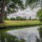 Farmhouse with garden near Richelieu - 沙韦涅