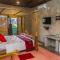 Negombo Boutique Villa