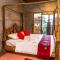 Negombo Boutique Villa