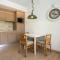 Apartamentos SOlivera