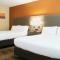 HOLIDAY INN EXPRESS & SUITES ELK GROVE CENTRAL - HWY 99, an IHG Hotel - Elk Grove