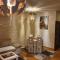 Centar new lux