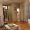 Centar new lux