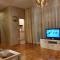 Centar new lux