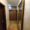 Centar new lux